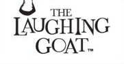 Laughing Goat