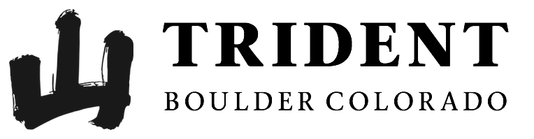 Trident